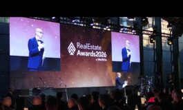 Immobiliare a Milano i Real Estate Awards 2026 celebrano eccellenza nel settore 265x160