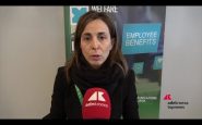 impresa brina gruppo bcc iccrea welfare e efficace se risponde a bisogni concreti dei 2
