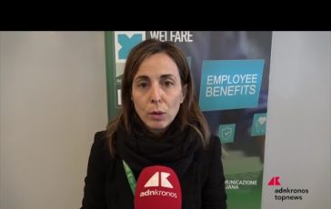 impresa brina gruppo bcc iccrea welfare e efficace se risponde a bisogni concreti dei 2