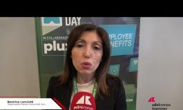 Impresa Lanciotti ASM Terni Servizi di welfare vanno personalizzati 265x160