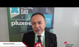 Impresa Mannella Sara Welfare significa permettere di vivere azienda in modo diverso 265x160