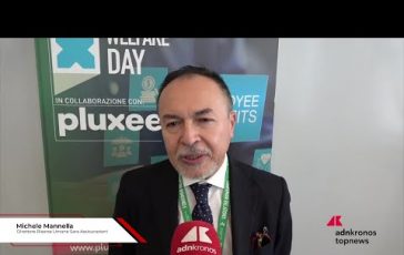 impresa mannella sara welfare significa permettere di vivere azienda in modo diverso 2