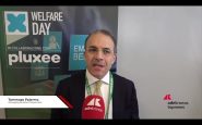 impresa palermo pluxee welfare e risposta positiva a esigenze dei lavoratori 2