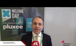 Impresa Palermo Pluxee Welfare e risposta positiva a esigenze dei lavoratori 265x160