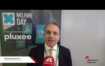 impresa palermo pluxee welfare e risposta positiva a esigenze dei lavoratori 2