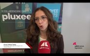 impresa testa tinexta infocert welfare puo essere leva strategica per produttivita 2