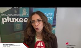 Impresa Testa Tinexta Infocert Welfare puo essere leva strategica per produttivita 265x160