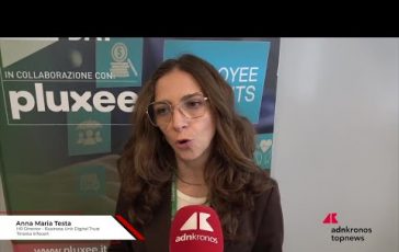 impresa testa tinexta infocert welfare puo essere leva strategica per produttivita 2