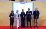 imprese 40 anni di mcdonalds italia la voce delle istituzioni 2