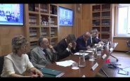 imprese a2a presenta il primo indice misurazione stakeholder engagement su territori e business 2