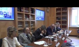 Imprese A2a presenta il primo indice misurazione stakeholder engagement su territori e business 265x160