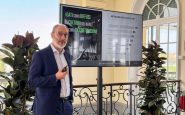imprese abriola osservatorio arval mobilita e composizione flotta sempre piu strategici 2