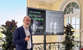 Imprese Abriola Osservatorio Arval Mobilita e composizione flotta sempre piu strategici 265x160