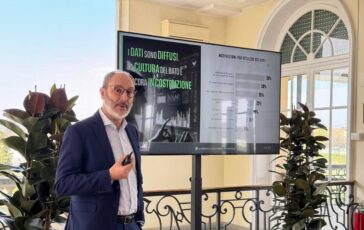 Imprese Abriola Osservatorio Arval Mobilita e composizione flotta sempre piu strategici 364x230