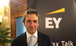 Imprese Albano EY Con legge bilancio ripristino libero ammortamento 265x160