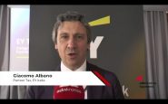 imprese albano ey investimenti agevolati fino al 2028 2