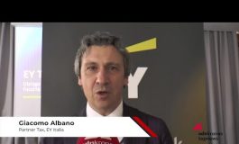 Imprese Albano EY ‘investimenti agevolati fino al 2028 265x160