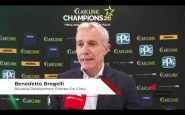 imprese brogelli car clinic qui eccellenza e premiata a garanzia e servizio clienti 2