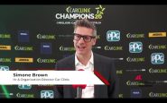 imprese brown car clinic champions dimostra eccellenza nostro modello formativo 2
