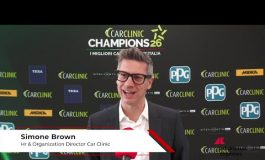 Imprese Brown Car Clinic ‘Champions dimostra eccellenza nostro modello formativo 265x160