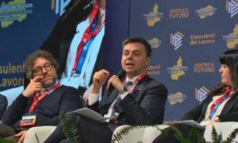 Imprese Gay Unione Industriali Ia partita da giocare dobbiamo investire 265x160