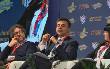 Imprese Gay Unione Industriali Ia partita da giocare dobbiamo investire 364x230