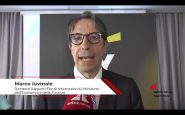 imprese iuvinale mef difficolta a proseguire nella cooperazione fiscale internazionale e 2