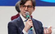 imprese mei grant thornton sfida e integrare rendicontazione con contesto geopolitico 2