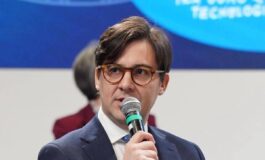 Imprese Mei Grant Thornton Sfida e integrare rendicontazione con contesto geopolitico 265x160