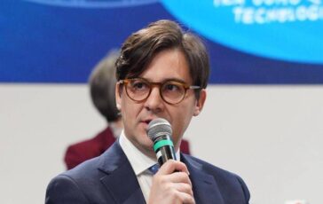 imprese mei grant thornton sfida e integrare rendicontazione con contesto geopolitico 2