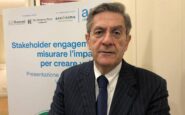 imprese tasca a2a tre dimensioni per integrare cultura aziendale e just transition 2