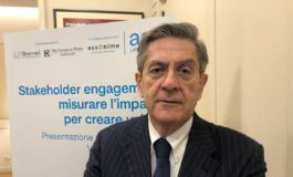 Imprese Tasca A2a Tre dimensioni per integrare cultura aziendale e just transition 265x160