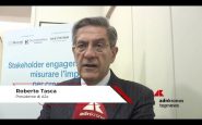 imprese tasca a2a integriamo cultura aziendale e just transition 2