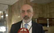 imprese trabucchi assonime principio di derivazione e fondamentale per disciplina reddito dimpresa 2