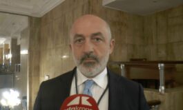 Imprese Trabucchi Assonime Principio di derivazione e fondamentale per disciplina reddito dimpresa 265x160