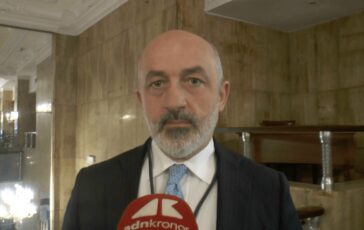 imprese trabucchi assonime principio di derivazione e fondamentale per disciplina reddito dimpresa 2