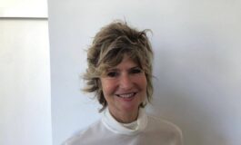 Imprese Ventura A2a Con stakeholder engagement dialogo con attori coinvolti 265x160