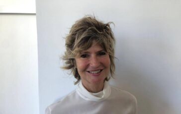 Imprese Ventura A2a Con stakeholder engagement dialogo con attori coinvolti 364x230