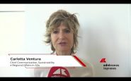 imprese ventura a2a con stakeholder engagement proposte diventano attivita concrete 2