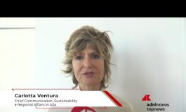 Imprese Ventura A2a ‘con stakeholder engagement proposte diventano attivita concrete 265x160