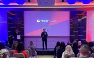imprese a 44 aziende premio company for generation z di radar academy 2