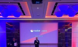 Imprese a 44 aziende premio Company for Generation Z di Radar Academy 265x160