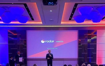 Imprese a 44 aziende premio Company for Generation Z di Radar Academy 364x230