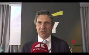 imprese a roma esperti e professionisti del settore riuniti alley tax talk 2026 2
