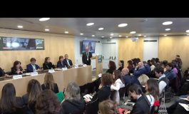 Imprese la strategia delle aziende su welfare e benessere al Welfare day 2026 265x160