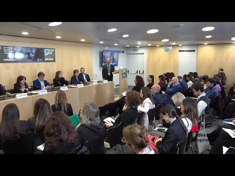 Imprese, la strategia delle aziende su welfare e benessere al “Welfare day 2026"