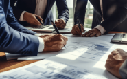 imprese quasi 5 600 nel 2025 le societa benefit in italia 20 in un anno 2