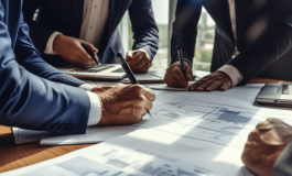 Imprese quasi 5.600 nel 2025 le societa benefit in Italia 20 in un anno 265x160