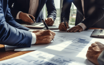 Imprese quasi 5.600 nel 2025 le societa benefit in Italia 20 in un anno 364x230