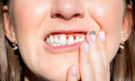 In Italia 9 mln con parodontiti piu cure soft e veloci per fermare boom casi 265x160